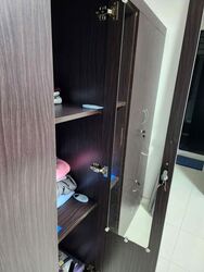 Blk 473 Segar Gardens (Bukit Panjang), HDB 4 Rooms #555541541